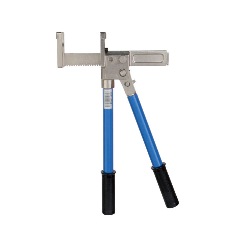 OEM أودم دليل الأنابيب الصحافة أداة خفيفة الوزن DL-1232-X اللون حسب الطلب